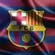 Аватар канала 💯% Barcelonistas 💯%
