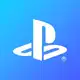 Аватар канала PlayStation