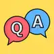 Аватар канала QA Юмор