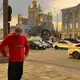 Аватар канала scaligram
