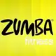 Аватар канала ZUMBA® with Diana