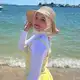 Аватар канала Эза