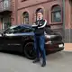 Аватар канала Яндекс Директ - Блог Строкова