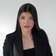Аватар канала Анаит | Юрист
