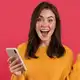 Аватар канала Ganhar PIX com Avaliações