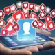 Аватар канала Comprar Seguidores Brasileiros
