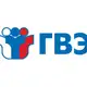 Аватар канала ОТВЕТЫ НА ГВЭ ПЕРЕСДАЧА 2026