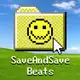 Аватар канала SAVEANDSAVE