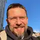 Аватар канала Non Philosopher Diary