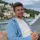 Аватар канала Директор школы