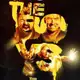 Аватар канала THE BOYS