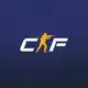 Аватар канала CounterFlame
