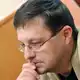 Аватар канала Владимир Варава