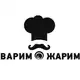Аватар канала Варим-Жарим