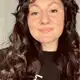 Аватар канала Таис, что по смыслам