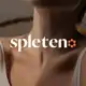 Аватар канала Spleteno