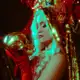Аватар канала Лунный хвостик𓆩✧𓆪