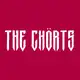 Аватар канала The Chorts Band