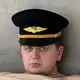 Аватар канала Лебидло