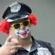 Аватар канала РОФЛЕМ 🤡
