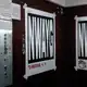 Аватар канала NwayG