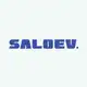 Аватар канала SALOEV.