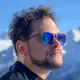 Аватар канала Симченко управляет IT проектами