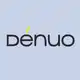 Аватар канала Denuo