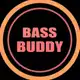 Аватар канала BASS BUDDY