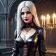 Аватар канала Нейродевушки | NeuroGirls
