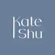 Аватар канала KATE SHU