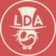 Аватар канала LDA TEAM - Магическая битва 3 | Судьба/Странная подделка