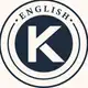 Аватар канала Kirills_English