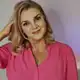 Аватар канала Что сегодня на душе?!