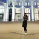 Аватар канала inspirecherry28