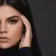 Аватар канала ТОРИ