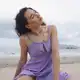 Аватар канала Dasha Lychee🤍