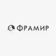 Аватар канала Фабрика Фрамир
