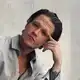 Аватар канала Некрасов
