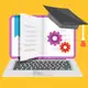 Аватар канала Cursos - Academy Master