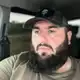 Аватар канала ХУСЕЙН ДЖАМБЕТОВ