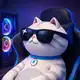 Аватар канала Payberry • Игры