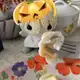 Аватар канала Я каменщик | амигуруми игрушки на заказ