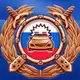 Аватар канала Госавтоинспекция Владивостока 🚔