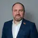 Аватар канала Синякин Владимир Владимирович