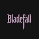 Аватар канала Bladefall | Блэйдфол