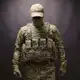 Аватар канала Военторг Садовод оптом 📌 B,47