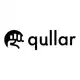 Аватар канала qullar