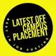 Аватар канала Latest Off Campus Placement