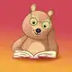 Аватар канала Мишкины книжки